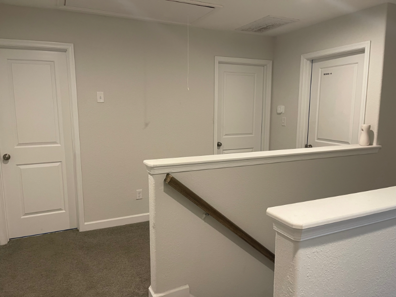 3313 Marne Ave - Photo 6 of 8