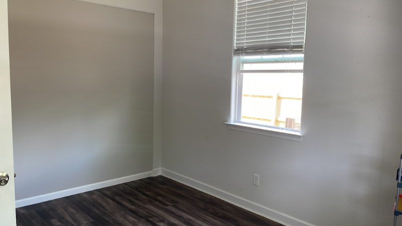 3313 Marne Ave - Photo 7 of 8