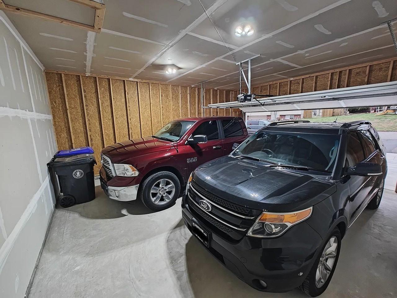 229 Old Schaeffer Ln - Photo 5 of 12