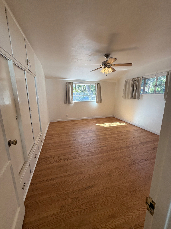4445 4th St - Photo 7 of 15