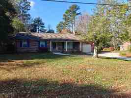 featured image of 120 Ferncliff Dr
