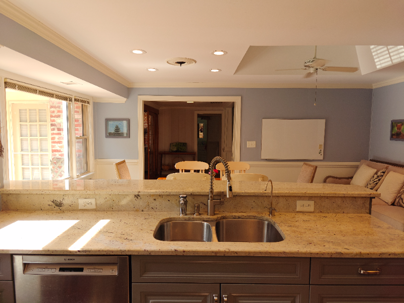 120 Ferncliff Dr - Photo 4 of 19