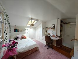 featured image of 120 Ferncliff Dr