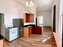 2906 S Wells St #2 - Photo 1 of 1