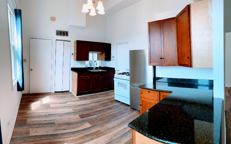2906 S Wells St #2 - Photo 7 of 22