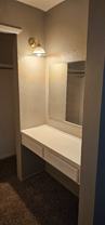 1160 N Ogden St #306 - Photo 1 of 1