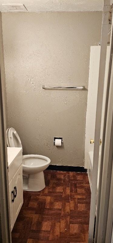 1160 N Ogden St #306 - Photo 2 of 14