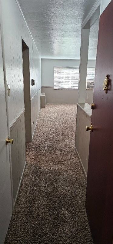 1160 N Ogden St #306 - Photo 3 of 14