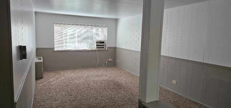 1160 N Ogden St #306 - Photo 4 of 14