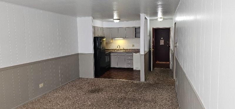 1160 N Ogden St #306 - Photo 5 of 14