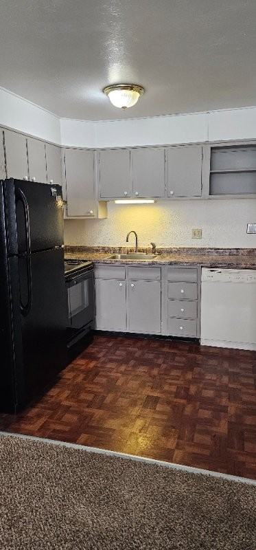 1160 N Ogden St #306 - Photo 6 of 14