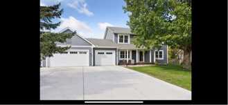 20427 Jupiter Way - Photo 1 of 1