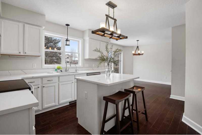 20427 Jupiter Way - Photo 5 of 23
