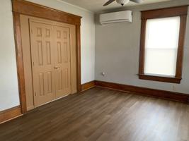 featured image of 1725 Ryerson Ave #1