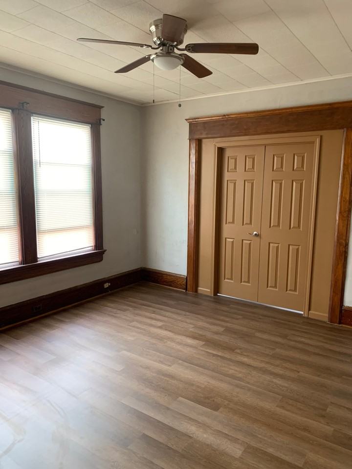 1725 Ryerson Ave #1 - Photo 4 of 11