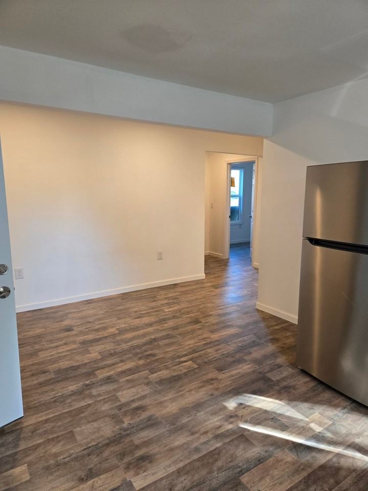 113 Lashmet Apartments #3 - Photo 5 of 18