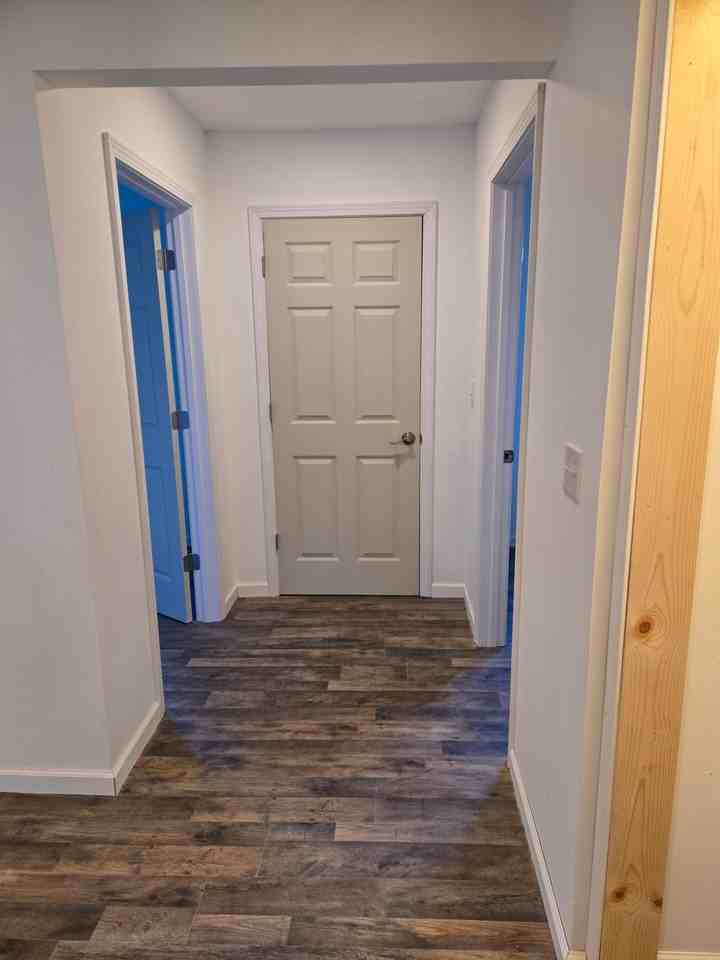 113 Lashmet Apartments #3 - Photo 7 of 18