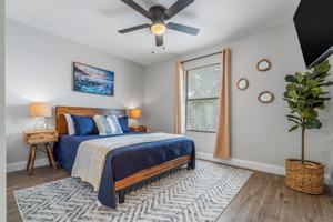 featured image of 145 Alabama Ave Nw