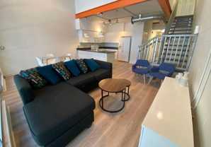 2515 Sw 35th Pl #114 - Photo 1 of 1
