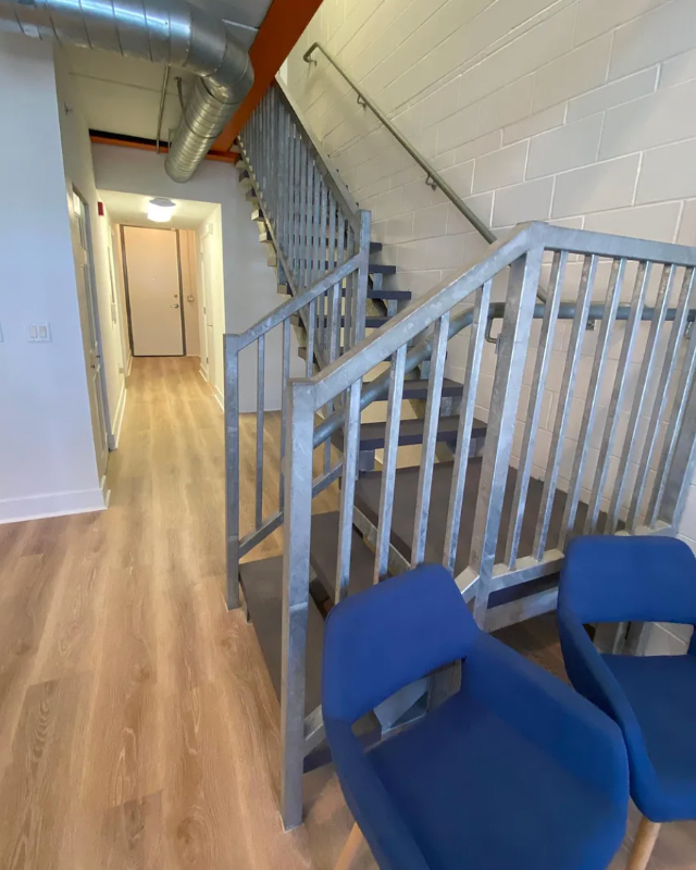 2515 Sw 35th Pl #114 - Photo 5 of 15