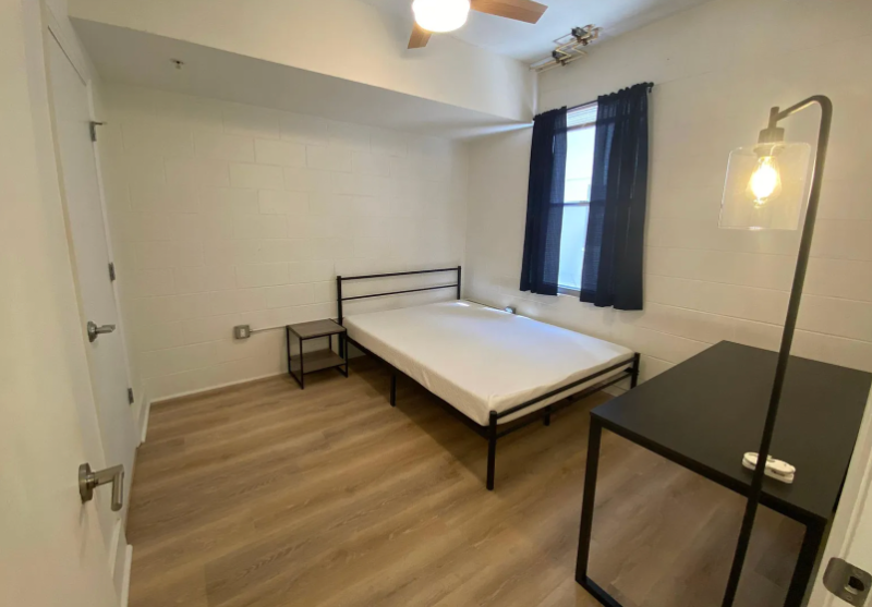2515 Sw 35th Pl #114 - Photo 6 of 15