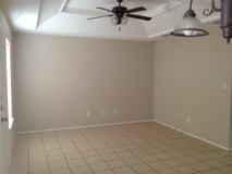 610 San Antonio Ave #606-4 - Photo 1 of 1