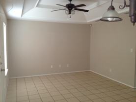 606 San Antonio Ave #606-4 - Photo 1 of 1