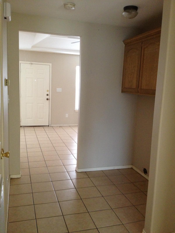 606 San Antonio Ave #606-4 - Photo 2 of 12