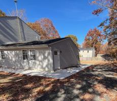 featured image of 616 Ramah Rd #A