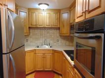 855 John Fitch Hwy #23 - Photo 1 of 1