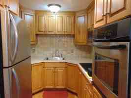 featured image of 855 John Fitch Hwy #23