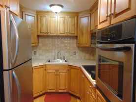 855 John Fitch Hwy #23 - Photo 1 of 1