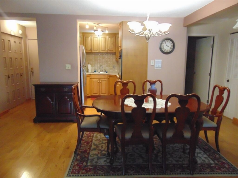 855 John Fitch Hwy #23 - Photo 3 of 15