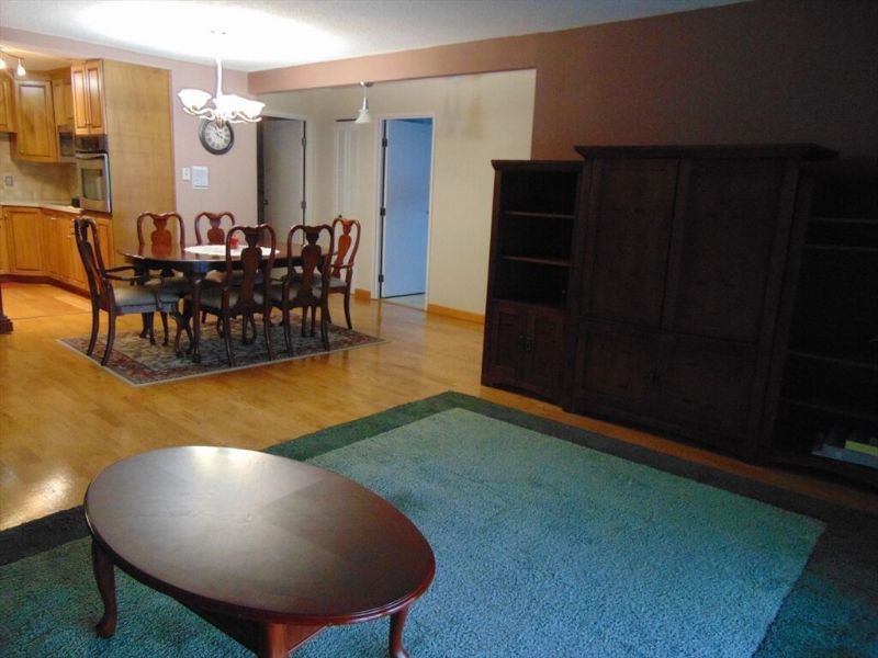 855 John Fitch Hwy #23 - Photo 4 of 15