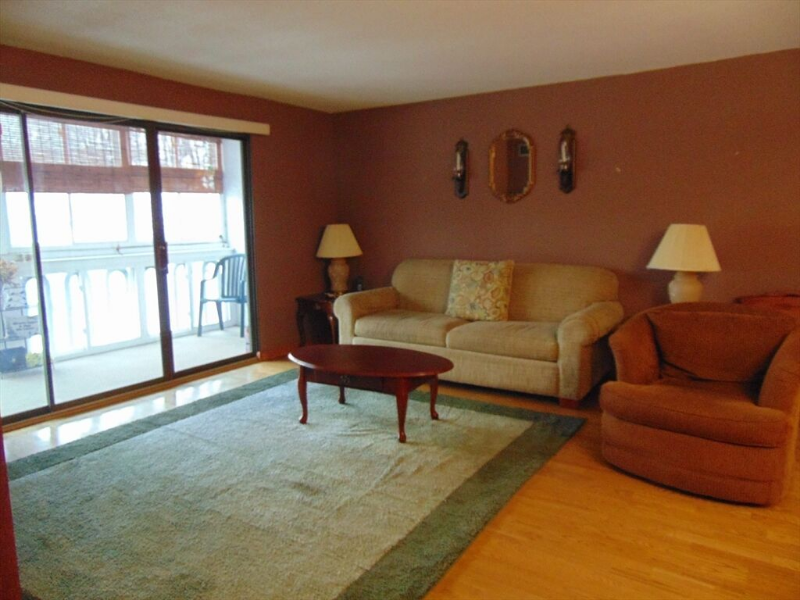 855 John Fitch Hwy #23 - Photo 5 of 15