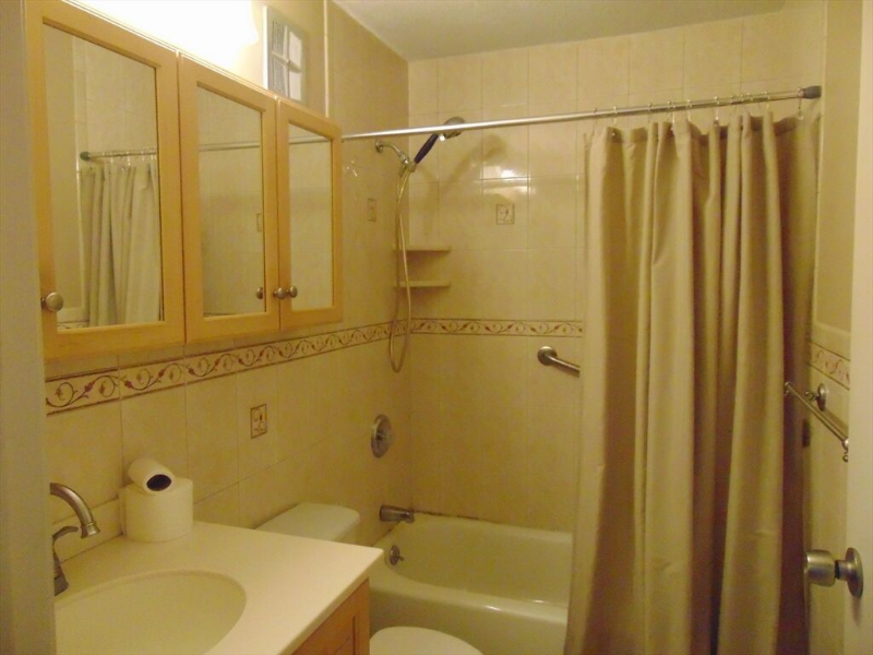 855 John Fitch Hwy #23 - Photo 6 of 15