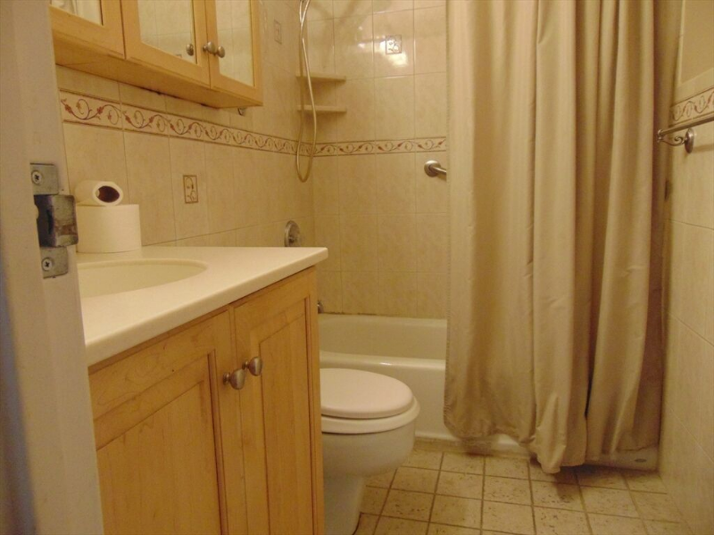 855 John Fitch Hwy #23 - Photo 7 of 15