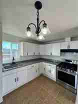10141 Milan St - Photo 1 of 1