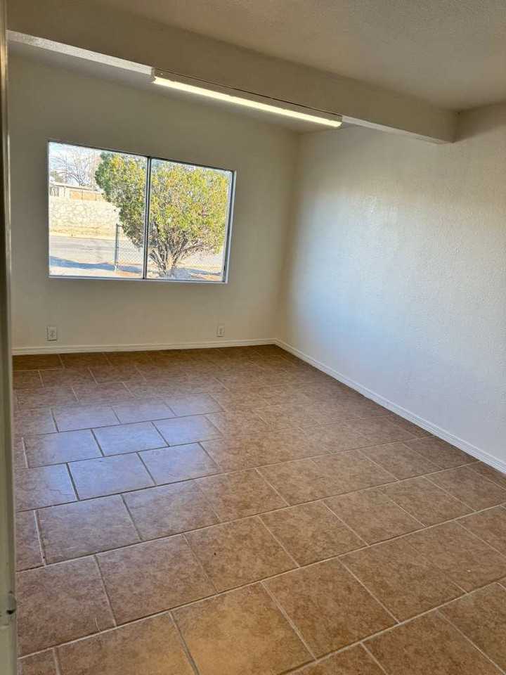 10141 Milan St - Photo 4 of 11