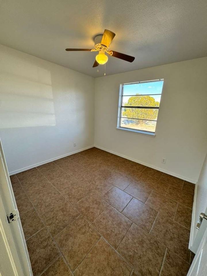 10141 Milan St - Photo 6 of 11
