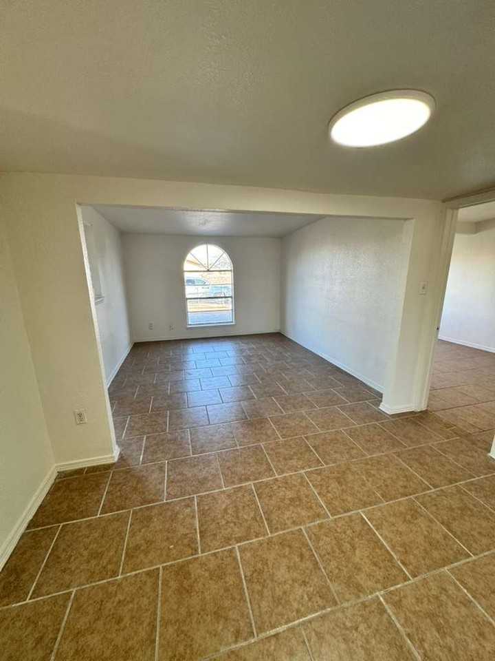 10141 Milan St - Photo 7 of 11