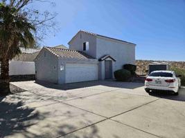 featured image of 3440 Sunriver Rd #3