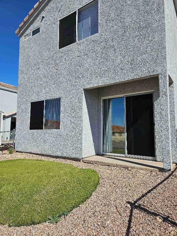 3440 Sunriver Rd #3 - Photo 3 of 20
