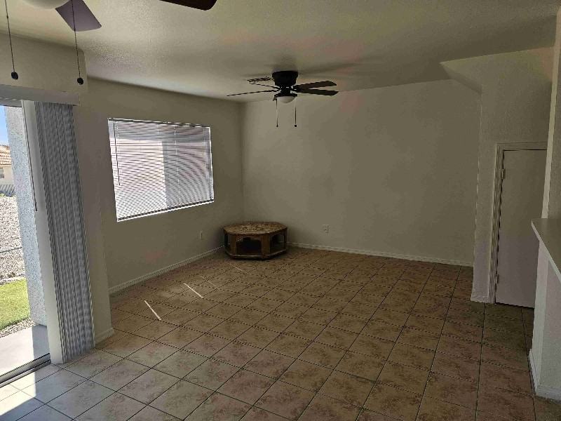 3440 Sunriver Rd #3 - Photo 5 of 20