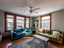 featured image of 232 Conant St #B