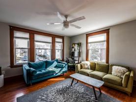 232 Conant St #B - Photo 1 of 1