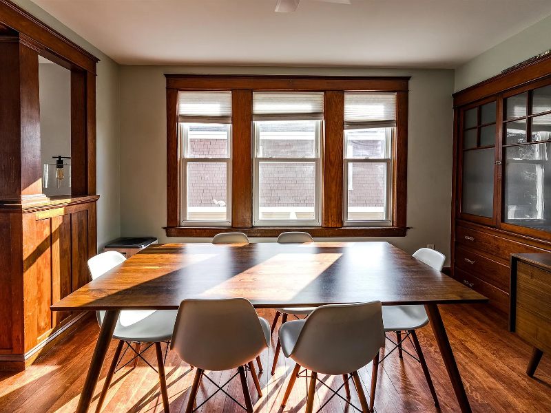 232 Conant St #B - Photo 4 of 19