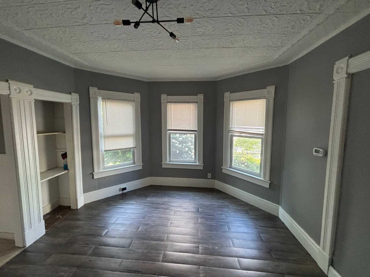 39 Wendell Pl #1