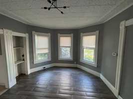 featured image of 39 Wendell Pl #1