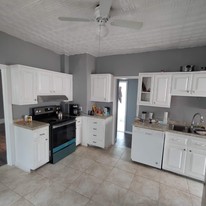 39 Wendell Pl #1 - Photo 2 of 12